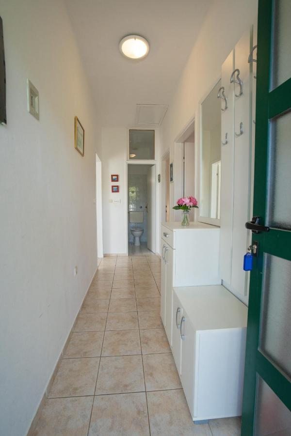 Kuca Za Odmor Denona Borovići Exterior foto